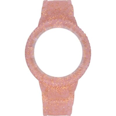 Watx&colors Watches Cowa1165 (COWA1165) Unisex WATCHES
