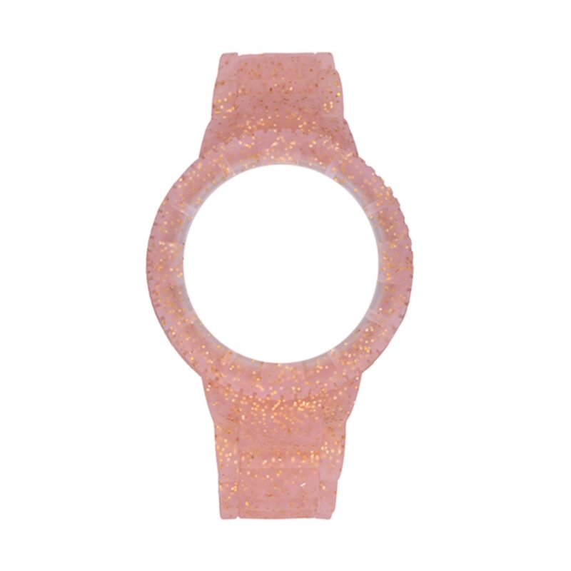Watx&colors Watches Cowa1165 (COWA1165)  Watch