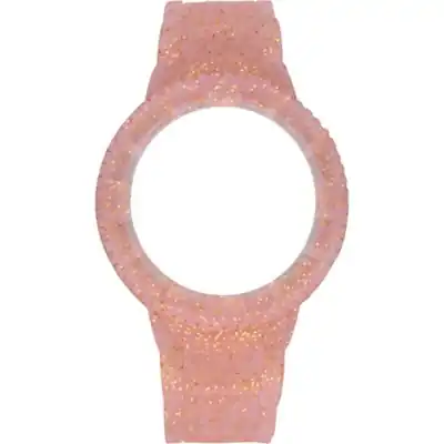 Watx&colors Watches Cowa1165 (COWA1165) Unisex WATCHES