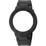 Watx&colors Watches Cowa1200 (COWA1200) Unisex WATCHES