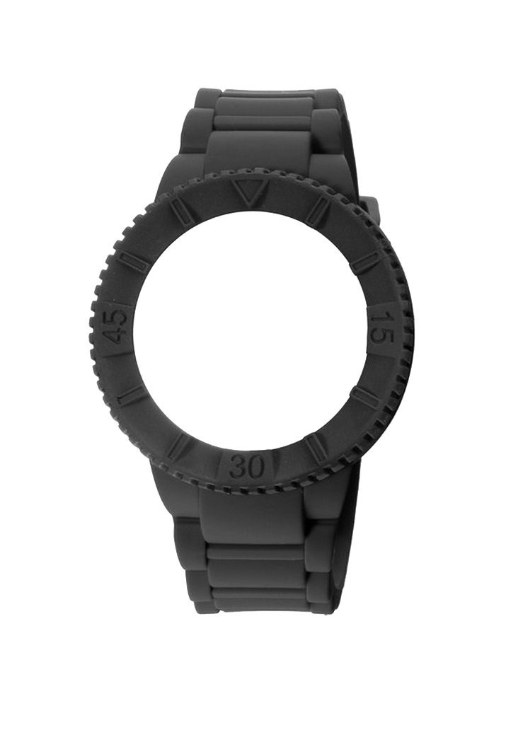 Watx&colors Watches Cowa1200 (COWA1200) Watch