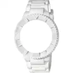 Watx&colors Watches Cowa1201 (COWA1201) Unisex WATCHES
