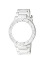 Watx&colors Watches Cowa1201 (COWA1201)  Watch