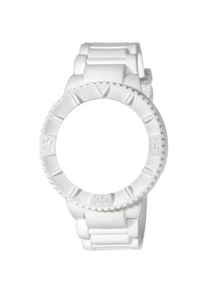 Watx&colors Watches Cowa1201 (COWA1201)  Watch