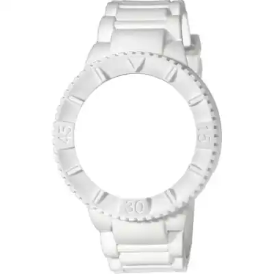 Watx&colors Watches Cowa1201 (COWA1201) Unisex WATCHES