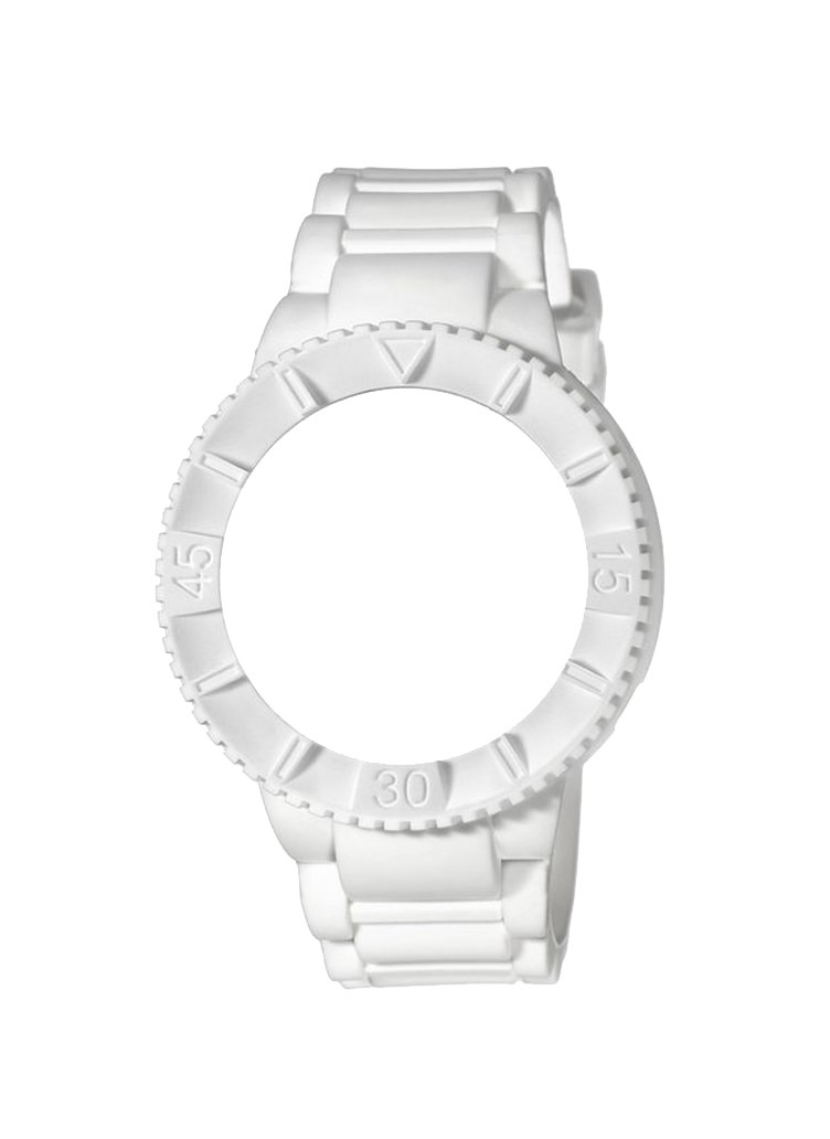 Watx&colors Watches Cowa1201 (COWA1201) Watch