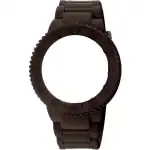 Watx&colors Watches Cowa1203 (COWA1203) Unisex WATCHES