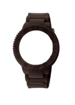 Watx&colors Watches Cowa1203 (COWA1203)  Watch