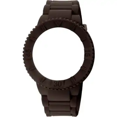 Watx&colors Watches Cowa1203 (COWA1203) Unisex WATCHES