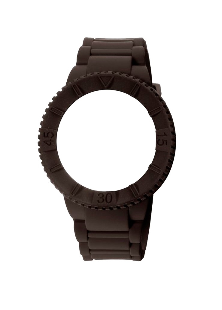 Watx&colors Watches Cowa1203 (COWA1203) Watch