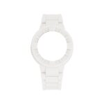 Watx&colors Watches Cowa1401 (COWA1401)  Watch