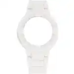 Watx&colors Watches Cowa1401 (COWA1401) Unisex WATCHES