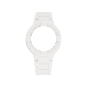 Watx&colors Watches Cowa1401 (COWA1401)  Watch