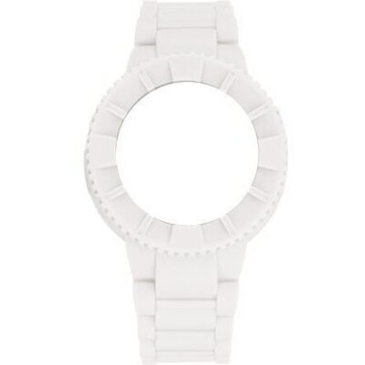 Watx&colors Watches Cowa1401 (COWA1401) Unisex WATCHES