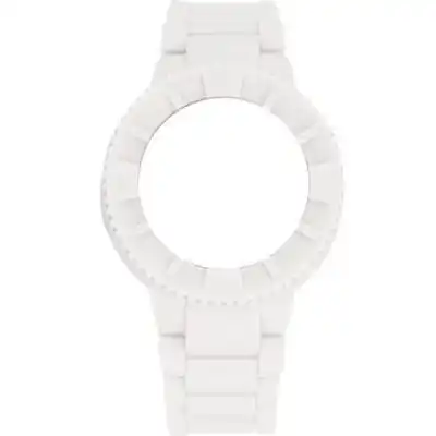 Watx&colors Watches Cowa1401 (COWA1401) Unisex WATCHES