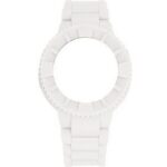Watx&colors Watches Cowa1401 (COWA1401) Unisex WATCHES