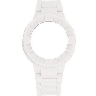 Watx&colors Watches Cowa1401 (COWA1401) Unisex WATCHES