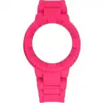 Watx&colors Watches Cowa1410 (COWA1410) Unisex WATCHES