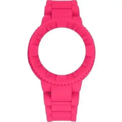 Watx&colors Watches Cowa1410 (COWA1410) Unisex WATCHES