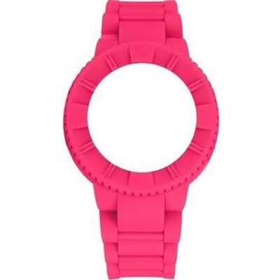 Watx&colors Watches Cowa1410 (COWA1410) Unisex WATCHES