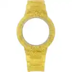 Watx&colors Watches Cowa1437 (COWA1437) Unisex WATCHES
