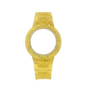 Watx&colors Watches Cowa1437 (COWA1437)  Watch