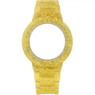 Watx&colors Watches Cowa1437 (COWA1437) Unisex WATCHES