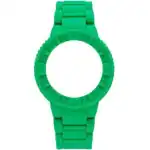 Watx&colors Watches Cowa1446 (COWA1446) Unisex WATCHES