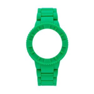 Watx&colors Watches Cowa1446 (COWA1446)  Watch