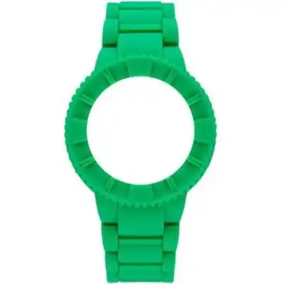 Watx&colors Watches Cowa1446 (COWA1446) Unisex WATCHES