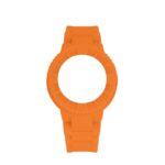 Watx&colors Watches Cowa1461 (COWA1461)  Watch