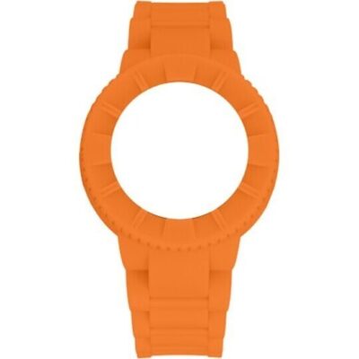 Watx&colors Watches Cowa1461 (COWA1461) Unisex WATCHES