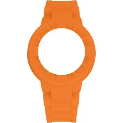 Watx&colors Watches Cowa1461 (COWA1461) Unisex WATCHES