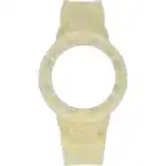 Watx&colors Watches Cowa1464 (COWA1464) Unisex WATCHES