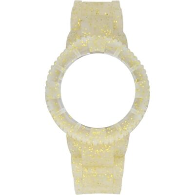 Watx&colors Watches Cowa1464 (COWA1464) Unisex WATCHES