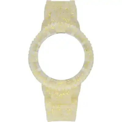 Watx&colors Watches Cowa1464 (COWA1464) Unisex WATCHES