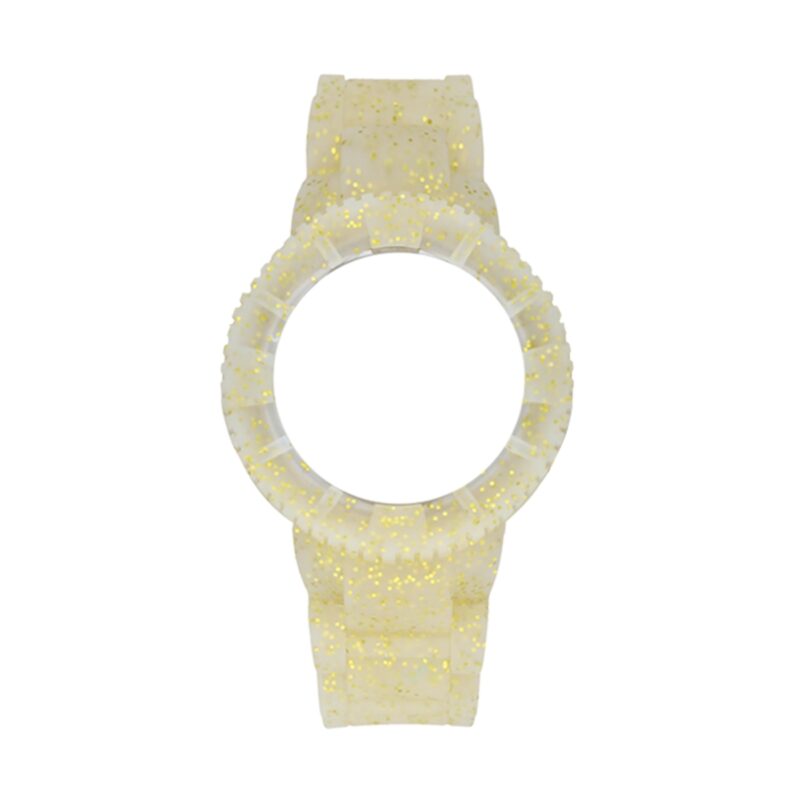 Watx&colors Watches Cowa1464 (COWA1464)  Watch