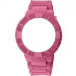 Watx&colors Watches Cowa1776 (COWA1776) Unisex WATCHES
