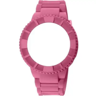 Watx&colors Watches Cowa1776 (COWA1776) Unisex WATCHES