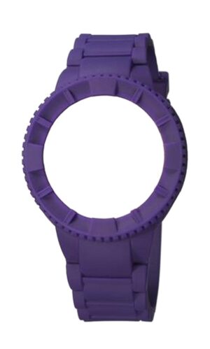 Watx&colors Watches Cowa1799 (COWA1799)  Watch