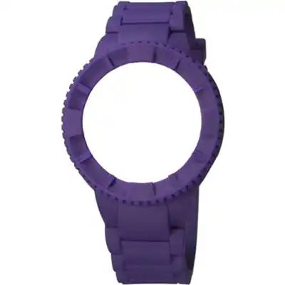 Watx&colors Watches Cowa1799 (COWA1799) Unisex WATCHES