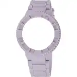 Watx&colors Watches Cowa1800 (COWA1800) Unisex WATCHES
