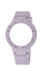 Watx&colors Watches Cowa1800 (COWA1800)  Watch