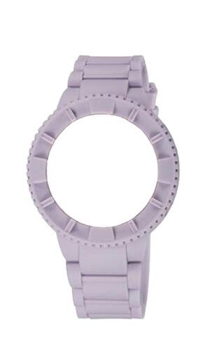 Watx&colors Watches Cowa1800 (COWA1800)  Watch