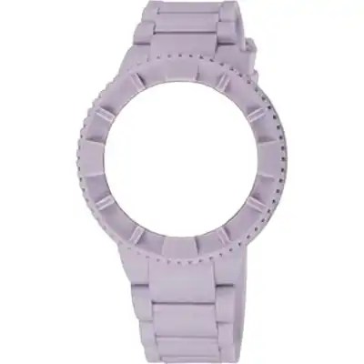 Watx&colors Watches Cowa1800 (COWA1800) Unisex WATCHES