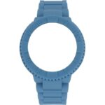 Watx&colors Watches Cowa1803 (COWA1803) Unisex WATCHES