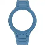 Watx&colors Watches Cowa1803 (COWA1803) Unisex WATCHES