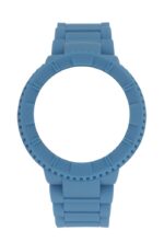 Watx&colors Watches Cowa1803 (COWA1803)  Watch