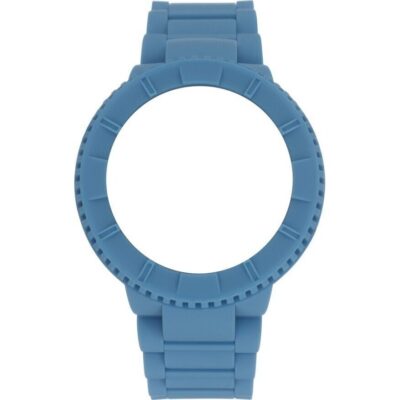 Watx&colors Watches Cowa1803 (COWA1803) Unisex WATCHES
