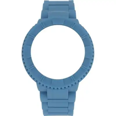 Watx&colors Watches Cowa1803 (COWA1803) Unisex WATCHES